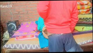 Video 1621153961: doggy styled bisexual, girl friend cum swap, girl doggy style sex, couple homemade doggy style, blowjob brutal sex doggy, homemade doggy style anal, desi girl doggy style, indian girl doggy style, swap husbands, college girl doggy style, old bisexual couple, doggy style straight, 18 year old bisexual, doggy style hd, desi school girl sex, india girl friend sexe, fake girl friend