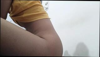 Video 1619653971: sex master, sex indian hindi hot, straight