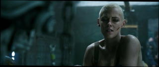 Video 1572032611: kristen stewart, celebrity compilation skinny, skinny bikini, nude sexy celebrities compilation, sexy hot girl bikini, sexy bikini babe, sexy blonde bikini, asian bikini babe, skinny chinese girl, sexy skinny brunette, skinny women, celebs compilation, skinny straight, skinny blonde short hair, perfect bikini, american bikini, bikini hd