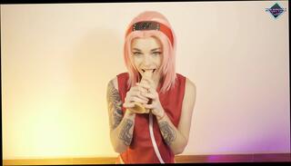 Video 1664145761: solo girl dildo, solo dildo fuck, solo blowjob dildo, teen solo dildo, girl deep throats dildo, solo girl wet, tattooed girl solo, cosplay solo girl, dildo mouth fuck, girl solo hd, straight dildo, sexy dick sucking, mouth cum