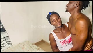 Video 1617619075: cock riding pussy fucking, ebony teen riding dick, cock riding black dick, pussy rides big dick, blowjob rides big dick, pussy kissing fucking, pornstars meet, naughty pornstar