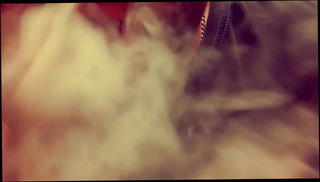 Video 1566425841: blow gay, blow hd, blowing man