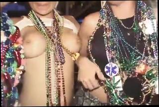 Video 207933404: girl flashing tits, boobs girl playing, tits girl love, girl hot boobs, party girls flashing, amateur flashing public, girl play time, girl lift, girl skirt, outdoor amateur flashing, girls bed, girl head, amateur car