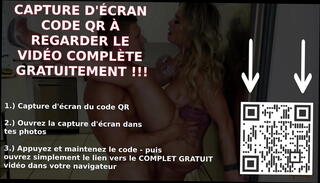 Video 1612963115: ass hardcore doggy style, pawg taking backshots, hardcore doggy style blonde, big cock doggy style, pornstar doggy style