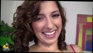 Video 1326172915: lexi bloom, pussy doggy style pov, dick doggy style pov, girl doggy style pov, pov doggy style cumshot, cock doggy style pov, pov doggy style fuck, doggy style pov big, doggy style pov hd, cock riding doggy fucking, pov cock talks dirty, doggy style cumshot facial, shaved pussy doggy style, petite fucked doggy style, pov pussy job, small cock pov, persian pussy, lovely sexy big, one sexy