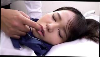 Video 1662825521: hairy pussy doggy style, hairy pussy jav, doggy style domination, girl doggy style sex, couple doggy style sex, doggy style sex blowjob, doggy style sex teen, hairy pussy asian girl, hairy pussy chick, hairy pussies straight, ponytail girl, doggy style pussy eating, one hairy pussy, hairy pussy cuties, red hairy pussy, jav pale, dominant clothed, skin doggy