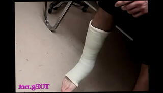 Video 1327215125: foot fetish anal gay, short foot fetish gay, hardcore foot fetish, foot fetish blowjob, foot job fetish, homosexual solo, solo cam, short hair fetish, american foot, solo big, behind anal