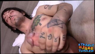 Video 1591492925: solo jock jerking, solo jock masturbating, dick solo masturbating cumming, big dick solo jerk, solo guy jerks cock, solo big dick cumshot, straight jock jerks, thug solo masturbates