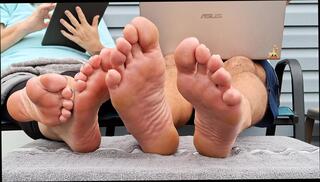 Video 1655263631: foot fetish feet worship, foot fetish bare feet, foot fetish soles feet, barefoot foot fetish, foot worshiped fingered, amateur homemade foot fetish, foot fetish couple, foot worship cock, foot worship pussy, straight feet worship, wet foot worshipping, foot fetish hard, outdoor foot fetish, foot fetish close, male foot fetish, mature foot fetish, foot fetish hd, fingers strokes cock, fingering cute pussy, pussy fingering face, american foot, fingering harder, fingering behind