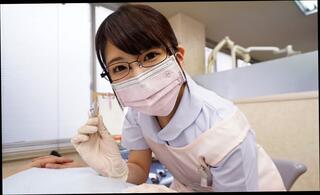 Video 1626062634: fetish pov, pov vr porn, japanese pov porn, pov asian porn, pov toy, nurse pov