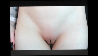 Video 1578185085: uk pussy, pussy dance, shaved pussy