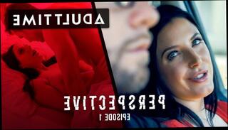 Video 1008182003: angela white, seth gamble, cheater wife fucks, huge tit wife fucked, huge boobs tit fuck, babe fucks huge dick, tits natural boobs fuck, natural tits pornstar hardcore, tits hot wife fucks, pornstar natural tits sex, wife fucks big boobs, tits brunette babe fucked, boobs wife cheating, wife passionate sex, hot time fucking, australian brunette babes
