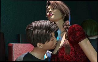 Video 1667191271: 3d anime milf, amateur wife milf stepmom, 3d anime tit fuck, homemade amateur milf stepmom, milf stepmom anal fucked, ass milf stepmom fucked, ass milf doggy fucked, 3d animation step mom, 3d animation sex game, 3d animation hot sex, 3d anime big boobs, sexy 3d anime, cheating stepmom milf fucks, sister fucked doggy, anal mature stepmom milf, big boobs milf aunty, stepmom milf fucks young, sexy milf feet, 3d animation experience, milf stepmom shares, hd 3d animation, old milf stepmom, husband fucks wife doggy, american aunty sex, anime straight, animation part 1, uncensored
