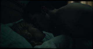 Video 1225836401: bella heathcote, retro, softcore, skinny, boobs girl sex, missionary position sex, perfect boobs girl, natural boobs sex, boobs beautiful girl, straight girl, caucasian girl, boobs celebrity, nude, kissing, sexy, babe