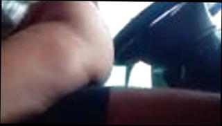 Video 1417060601: bikini foot job, foot job orgy, foot job pussy fuck, girl foot fuck, boy orgy sex, nudist girl friend, girls public orgy, homemade foot job, nudist straight, car foot job, tights foot job, redhead foot job, american bikini