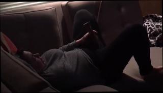 Video 377366204: busted playing, love busting