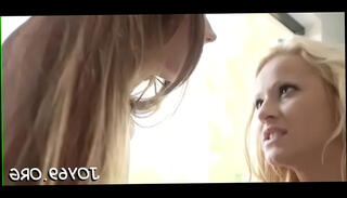 Video 1339420015: dildos toys lesbian, hardcore lesbian dildo, lesbian dildo sex, teen lesbian dildo, teen dildo blowjob, chicks lick cunts