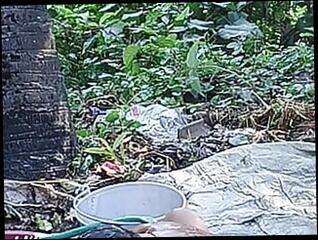 Video 1617224211: sexy ass solo, amateur solo sexy, straight amateur solo, sexy mature solo, nude solo, big ass solo, solo sex, desi solo, indian solo, outdoor solo, solo hd, sexy nude bath, biggest ass