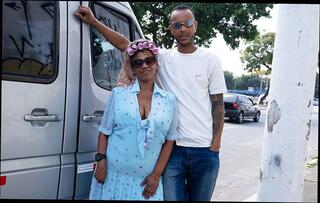 Video 1656925961: cougar bbw mature granny, granny ass fucked bbc, saggy tits granny fucked, granny big saggy tits, bbw ebony fucked bbc, bbc cumshot ebony bbw, bbw mom bbc, granny bbw pussy, bbw bbc anal, bbw old mature granny, bbc bbw big black, bbw ass hole fucking, bbc fucking tight pussy, bbc black cock fuck, rough bbc anal fucking, big breasted mature bbw, ass destroyed bbc, biggest bbc cock, bbc extreme fuck, old granny fucks young, mature women grannies, bbc fucks older, straight bbc, cougars street, granny hd, big breasted mature woman, portuguese ass