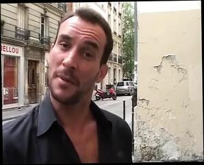 Video 1655454601: vintage anal fucking, vintage ass fuck, vintage blonde babe, vintage girls, vintage blowjob, vintage straight, vintage casting, gorgeous vintage, vintage pleasure, vintage camera, street anal fuck, street women, one women, young women