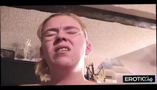 Video 1624093651: sister brother fucking hard, fuck step sister doggy, sister handjob step brother, brother step sister sex, puffy saggy tits, sister fucked doggy style, brother sister mom, hot step brother sister, big step brother sister, saggy tits ass fucked, blowjob ass fucked doggy, saggy tits big nipples, doggy style fucked housewife, horny step brother fucks, tits boobs big puffy, hardcore doggy style fucking, doggy style fuck cum, german hardcore blowjob doggy, big hanging saggy boobs, natural tits step sister, rough doggy style fucking, doggy style fuck mature, vacuum tits, cheating doggy fuck, straight step brother, hot step sister hd