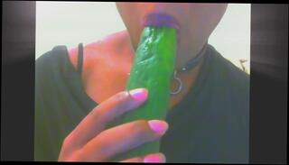 Video 1061950203: solo dildo pov, dildo toy fetish cock, dildo deep throat gagging, trans solo dildo, pov gagging blowjob, solo shemale dildo, solo amateur dildoing, solo dildo sex, solo brunette dildo, big dildo pov, dildo sexy shemale, pov oral sex, licking cock pov, amateur college pov