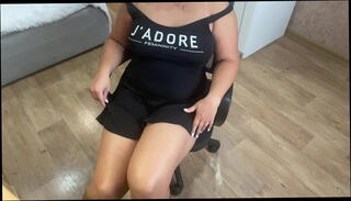 Video 1600423975: milf tits joi, milf solo masturbation, milf solo orgasm, big ass milf solo, sexy milf solo, milf solo porn, big boobs solo masturbation, big butts sexy milfs, talk solo masturbation, jerk instructions