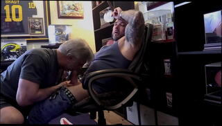 Video 1655759185: hairy uncut big dick, hairy big uncut cock, uncut cock stud, hairy studs gay, handsome hairy stud, hairy muscular stud, hairy uncut bear, hairy muscle jock, hairy tattooed stud, hairy uncut guy, uncut cock gay sex, hairy man gay sex, sexy gay jock, uncut cock blowjob, jock loves cock, sexy hairy armpits, bald uncut cock, big uncut monster cock, big fat uncut dick, big hairy long dick, uncut male gay, pornstar jock, stud next door, bearded muscle studs, biker stud, jock passionately, sensual stud, loves blowing, blowing smoke