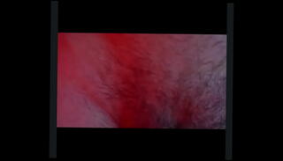 Video 1596650655: sexy hairy, hairy cowgirl, facial hairy, hairy cumshot