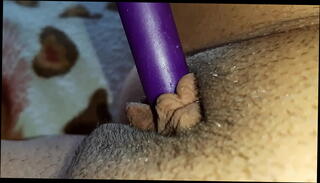 Video 1638694435: hairy pussy solo masturbation, pov hairy pussy fuck, pov hairy wet pussy, hairy pussy lesbian, hairy lesbian girls, hairy solo cum, pov lesbian sex, female pov lesbian, lesbian pov big, hairy pussy masturbates clit, hairy pussy dripping cum, hairy pussy masturbation orgasm, hairy pussy sex toy, homemade solo pussy masturbation, solo female vibrator orgasm, hairy pussy shakes, swollen clit orgasm