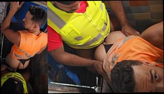 Video 1657730581: bareback teen gay sex, amateur bareback gay sex, gay sex guys bareback, daddy bareback big ass, homemade bareback sex, bareback straight gay, gay bathroom bareback, gay black bareback big, bareback locker, big brazilian bareback, uniform bareback, bareback hd