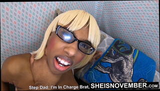 Video 1604064481: fetish bdsm anal, bdsm fetish slut, fetish hardcore bdsm, bdsm fetish sex, fetish teen bdsm, fetish closeup, ass hole anal fetish, anal sex fetish old, ebony ass fetish, bdsm bitch, big ass closeup, daddy bdsm, daughter bdsm, boobs closeup, straight bdsm, closeup black, american fetish, closeup hd, daddy step daughter anal, teen 18 years hardcore