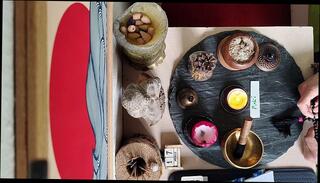 Video 1664511193: pov step brother, solo male pov, fetish pov, pov homemade handjob, hardcore homemade pov, amateur homemade pov, taboo pov handjob, amateur pov close, teacher pov, amateur russian solo, amateur solo play, behind pov, pov 60fps, pov fantasy