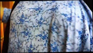 Video 1663335441: big booty ssbbw, ssbbw solo, pussy ass booty, butt big ass booty, homemade solo pussy, ssbbw maid, big booty tight pussy, hot big butt booty, hottest homemade solo, booty cunt, vagina solo, booty straight, giant ssbbw, big booty desi, ssbbw mature, large booty, hd booty, twat tight ass, snatch tight ass