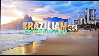 Video 1663636931: hardcore shemale bareback fucking, hardcore bareback anal fucking, bareback anal fucking blowjob, transsexual bareback fucked, bareback anals tgirl, ts bareback anal, trans bareback anal, brazilian shemale bareback, bareback fuck two, fucking bareback hd, handjob bareback, best bareback