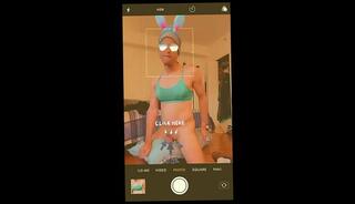 Video 1664252453: humiliation pov, solo male pov, homemade webcam solo, amateur homemade pov, solo humping, public humiliation, pov school