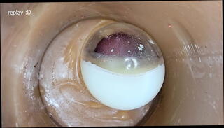 Video 1654569005: dildo squirting orgasm creampie, pov squirting dildo, creampie pussy squirt orgasm, squirting orgasm dildo fucking, dildo toy fetish cock, pov amateur fuck creampie, squirt orgasm huge creampie, pov sex huge creampie, pov creampie cum, dildo fuck multiple squirting, homemade pov creampie, dick pov creampie, oiled pov dick, fuck big dildo squirt, pov creampie inside, creampie wild pov, dildo wet creampie, giant dildo squirts, condom creampie, dildo creamy squirt, monster dildo squirt, dick cum swallow pov, swallows pov cum load, vaginal creampie cum, squirting orgasm creaming cum, orgasm tight pussy creampie, juicy pussy squirt orgasm, pussy squirt orgasm close, cock pov lady, sexy squirting orgasm, dildo fucks fat pussy, sensual fuck creampie, vagina creampie, big pussy lips creampie, squirting swollen, camera creampie