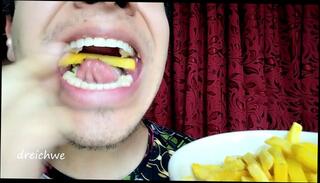 Video 1658749973: fetish gay solo, vore fetish, gay hunk solo, amateur webcam solo, fetish porno, male solo webcam, hot amateur solo, open solo