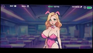 Video 1627515903: milf toon cartoon, hentai anime cartoon, threesome anime hentai, milf threesome ffm, amateur ffm threesome, horny milf threesome, hentai fairy, passionate ffm, smoking threesome, two horny babes, horny princess