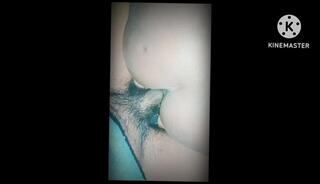 Video 1658533361: straight virgin boy, virgin boy first time, indian virgin boy, old virgin boy, black virgin boy, nude virgin, virgin couple, virgin babe, desi 18 year virgin, virgin hd, husband sex, english nude, india sex