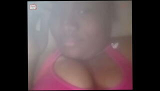 Video 1622567345: cute teen