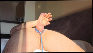 Video 1665546731: solo masturbation creampie, amateur homemade solo masturbation, homemade cumshot creampie, solo handjob cumshot, solo cumshots gay, solo masturbation hd, perfect cumshot, extreme cumshot, perfect cock, hot cumshot