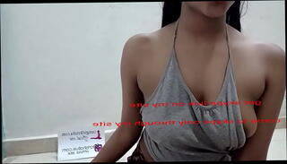 Video 868880005: cam girl model, big tits cam model, sex girl model, web cam model, indian cam model, asian cam model, model homemade, desi indian model, juicy model, model wet, sexy teen cam girl, sexy hot cam girl, cam girl talks, indian sex stories, big lips girl