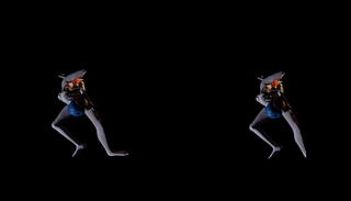 Video 1601182805: hentai porn animated 3d, 3d vr animation hentai, 3d anime lesbians, 3d hentai teen, pussy 3d animation, 3d animated redhead, teen lesbian pussy licking, lesbian pussy licking orgasm, teen lesbian oral, pussy licking lesbian shaving, lesbian pussy licking young, haired lesbian licks, virtual lesbian, hot lesbian, mutual oral sex, romantic oral