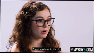 Video 1655343665: solo masturbation chubby bbw, fingering solo masturbation chubby, girl masturbating solo fingering, solo fingering pussy masturbating, cute chubby bbw, chubby bbw brunette, chubby femdom, bbw masturbation orgasm, pornstar masturbating solo, chubby girl love, solo interview masturbates