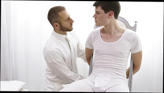 Video 1662994334: bareback twink gay, gay twink bdsm, muscle twinks bareback, bareback latin twinks, cheeks