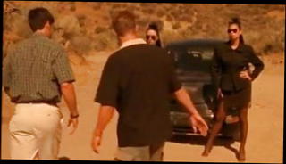 Video 1524629401: jennifer avalon, mia zottoli, cowgirl threesome, straight threesome, american threesome, fast cowgirl