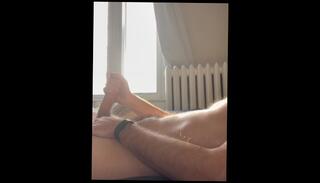 Video 1607114713: solo gay uncut, hairy solo cum, uncut solo male, uncut gay cumshots, solo jerk cumshot, hairy amateur gay, solo handjob cumshot, solo male huge cumshot, solo male jacking, uncut college