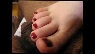 Video 1106505535: tits interracial, interracial pussy, interracial european, interracial asian, tits large nipples, tits spunked