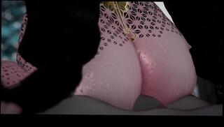 Video 1658238813: futa pov, pov blowjob anal sex, amateur pov anal sex, big tits pov sex, chat pov, home fuck